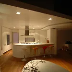 Holiday Home Isola Rossa *