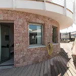 Holiday Home Isola Rossa Isola Rossa (Sassari)