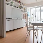Holiday Home Isola Rossa *
