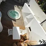 Holiday Home Isola Rossa Vakantiehuis *