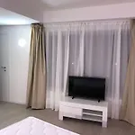 Holiday Home Isola Rossa