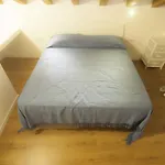 Holiday Home Isola Rossa