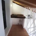 Holiday Home Isola Rossa Vakantiehuis *