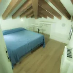 Holiday Home Isola Rossa *