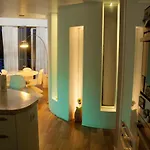 Holiday Home Isola Rossa *