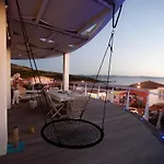 Holiday Home Isola Rossa Vakantiehuis *