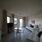 Holiday Home Isola Rossa *