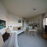 Holiday Home Isola Rossa