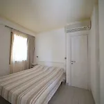 Holiday Home Isola Rossa