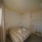 Holiday Home Isola Rossa *