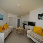Holiday Home Isola Rossa * Isola Rossa