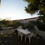 Holiday Home Isola Rossa *