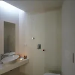 Holiday Home Isola Rossa