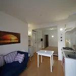 Vakantiehuis Holiday Home Isola Rossa