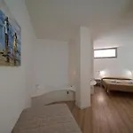 Vakantiehuis Holiday Home Isola Rossa Isola Rossa (Sassari)