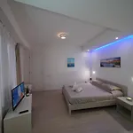 Holiday Home Isola Rossa Vakantiehuis