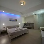 Vakantiehuis Holiday Home Isola Rossa Isola Rossa (Sassari)