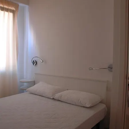 Casa de Férias Holiday Home Isola Rossa Isola Rossa (Sassari)