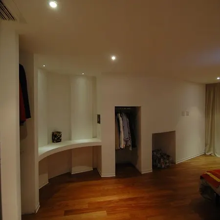 Holiday Home Isola Rossa Isola Rossa (Sassari)