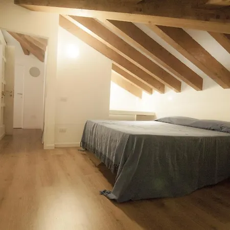 Holiday Home Isola Rossa Σπίτι διακοπών