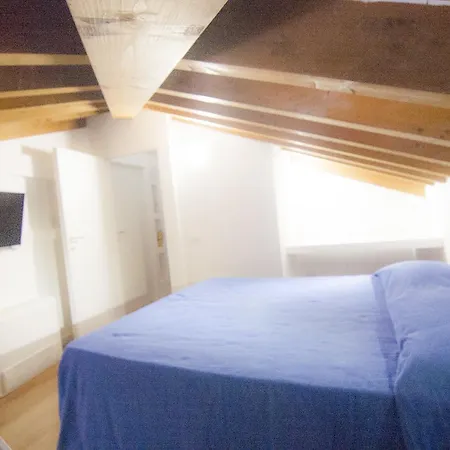 Holiday Home Isola Rossa Isola Rossa (Sassari)