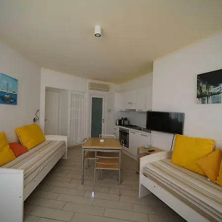 Holiday Home Isola Rossa * Isola Rossa (Sassari)