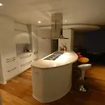 Holiday Home Isola Rossa *
