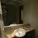 Holiday Home Isola Rossa