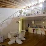 Holiday Home Isola Rossa *