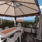 Holiday Home Isola Rossa Ferienhaus Isola Rossa (Sassari)