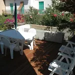 Ferienhaus Holiday Home Isola Rossa Isola Rossa (Sassari)