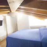Holiday Home Isola Rossa Isola Rossa (Sassari)