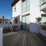 Holiday Home Isola Rossa *