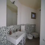Ferienhaus Holiday Home Isola Rossa