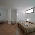 Holiday Home Isola Rossa Isola Rossa (Sassari)