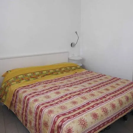 Holiday Home Isola Rossa * Isola Rossa (Sassari)