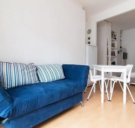 Holiday Home Isola Rossa Holiday home Isola Rossa (Sassari)