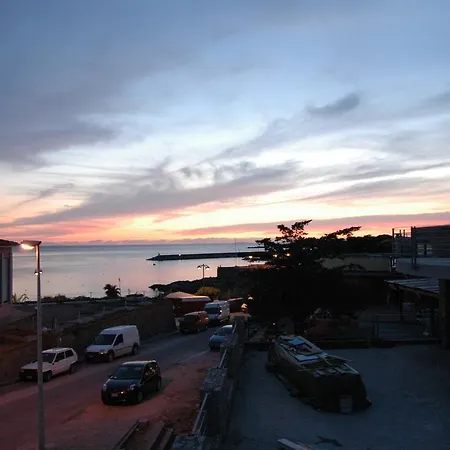 Holiday Home Isola Rossa Isola Rossa (Sassari)