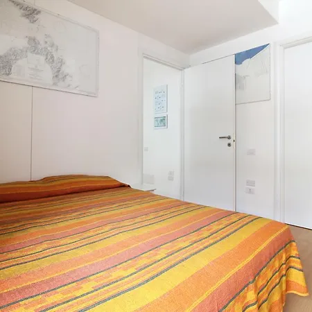 Holiday Home Isola Rossa * Isola Rossa (Sassari)