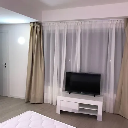 Holiday Home Isola Rossa