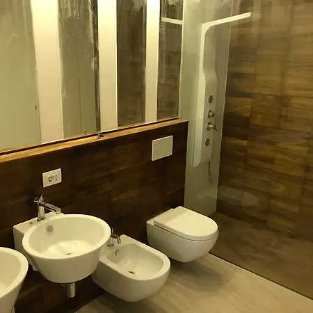 Semesterbostad Holiday *