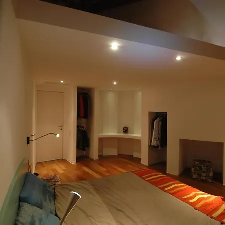 Holiday home Holiday Home Isola Rossa *