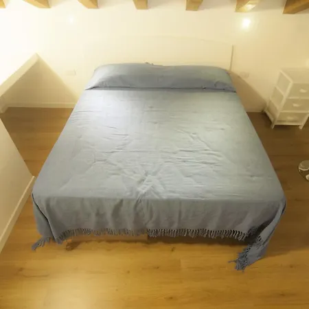 Holiday Home Isola Rossa