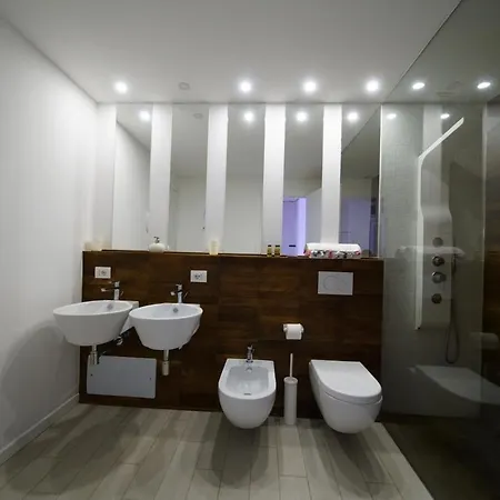 Holiday Semesterbostad *