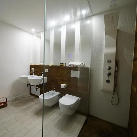 Semesterbostad Holiday *