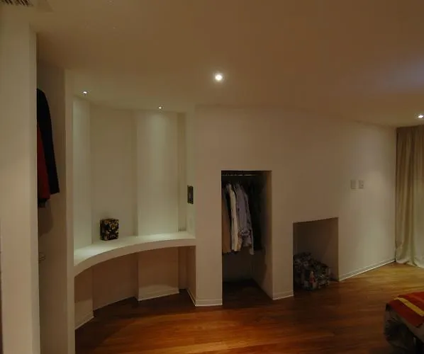 Holiday Home Isola Rossa Isola Rossa (Sassari)