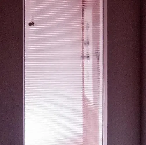 Holiday Home Isola Rossa * Isola Rossa (Sassari)