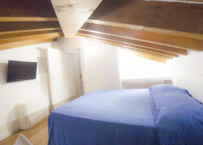 Holiday Home Isola Rossa Isola Rossa (Sassari)